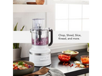 Food Processor 13 cup w/ Dicing Kit, by KitchenAid, FREE SHIPPING