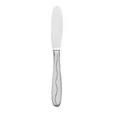 flatware, Cantina by World Tableware, CLEAR-OUT!