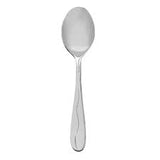 flatware, Cantina by World Tableware, CLEAR-OUT!