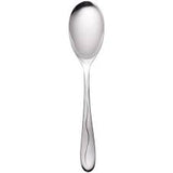 flatware, Cantina by World Tableware, CLEAR-OUT!