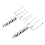 turkey lifters, s/s by Fox Run