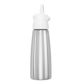 whip creamer, Easy Whip PLUS, ½ litre, made in Austria