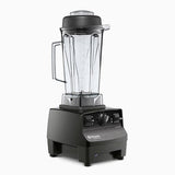 Vitamix, Vita-Prep Commercial Blender, 2 HP, made in USA