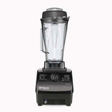 Vitamix, Vita-Prep Commercial Blender, 2 HP, made in USA