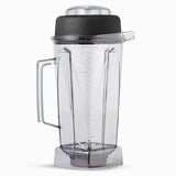 Vitamix, Vita-Prep 64oz Standard Container, made in USA