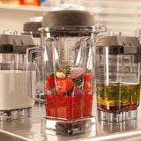 Vitamix, Vita-Prep 64oz Standard Container, made in USA