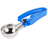 dishers, squeeze type, Vollrath, made in England