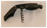 wine opener, "Giro" folding pocket type