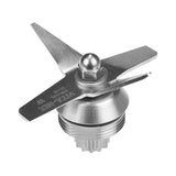 Vitamix, Vita-Prep wet blade assembly, made in USA