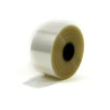 acetate rolls, food grade, made in USA
