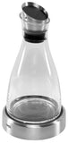 beverage carafe, keeps cool for 4 hours, 1L