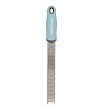 Microplane, Premium Classic Zester, assorted colours