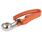 dishers, squeeze type, Vollrath, made in England