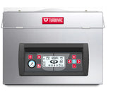 vac pac machine, Turbovac S40, used,  ( in store pick up only )