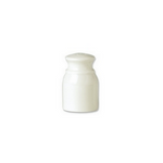 pepper shakers, Simplicity by Steelite, made in England