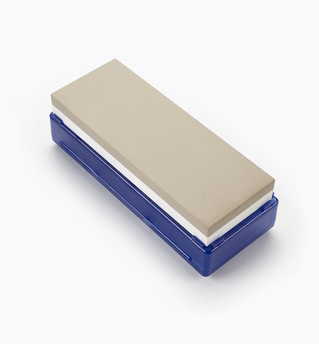 Sharpening Stones – Nikrest