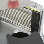Vollrath 15209 3/16" Straight Blade Assembly for Redco InstaSlice Fruit and Vegetable Cutters