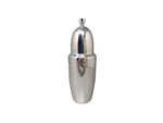 bar shaker, WMF Cromargan