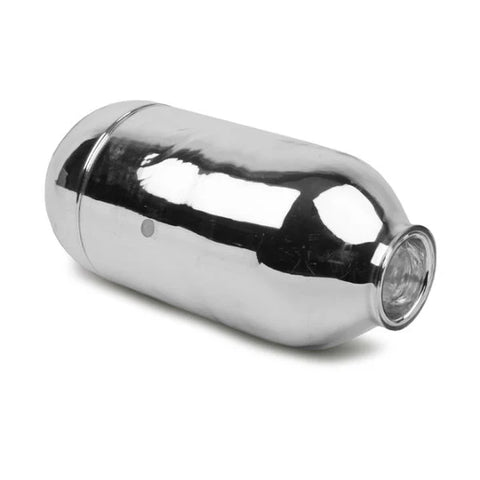 coffee thermos replacement glass liner 1 litre