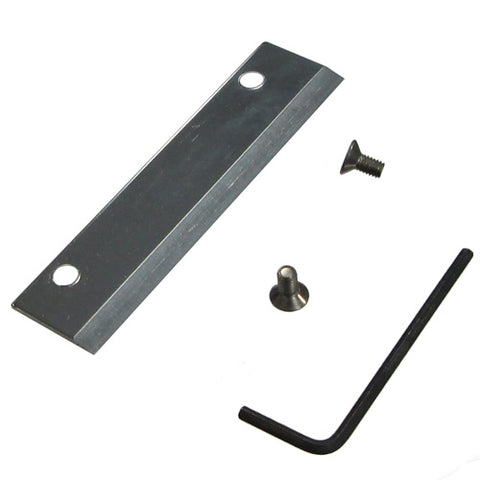 L. Tellier Blade for Bron Rouet Slicer Item