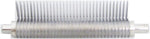 blade set, 34s for Louis Tellier rouet machine