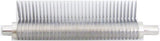 blade set, 34s for Louis Tellier rouet machine