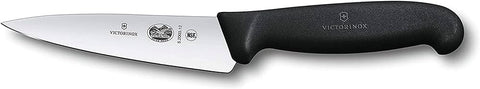 Mini chef's knife, 5" by Victorinox