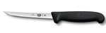 boning knife, narrow blade, 5" by Victorinox