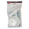 Pump kit, 1oz stationary