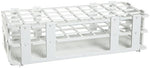 Test Tube rack, 40s