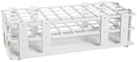 Test Tube rack, 40s