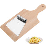 spaetzle set, "Swabian style", made in Germany