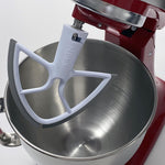 Beater Blade for KitchenAid 4.5qt-5qt TILT mixers