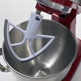 Beater Blade for KitchenAid 4.5qt-5qt TILT mixers