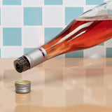 Wine pump by Airtender " The Best"