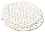 Lattice cutter set, made in Germany