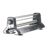 Manual Tabletop Dough Sheeter, made in France ( mid June delivery )