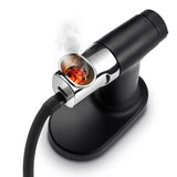 Smoking Gun Pro by PolyScience