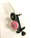 Meat Slicer sharpening unit for 195F Omcan slicer