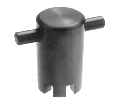 Un-Clutchable for Waring and Hamilton Beach blenders