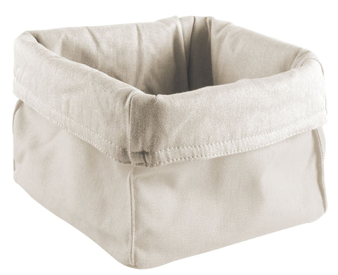 bread basket, 100% Supima cotton