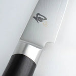 Shun, paring knife, 3.5",  Classic