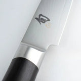 Shun, paring knife, 3.5",  Classic