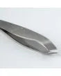 Shun, fish bone tweezers