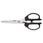 Shun, kitchen shears