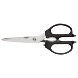 Shun, kitchen shears