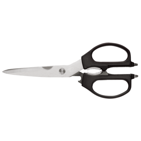 Shun, kitchen shears