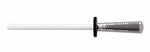 Global ceramic sharpening rod set
