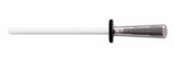 Global ceramic sharpening rod set