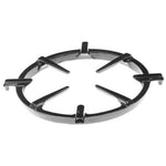 Spider Grate for Garland ranges series 40/50 & G280